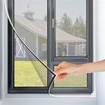 Window Screen Mesh