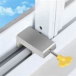 Window Stopper