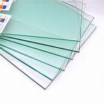 Window ___ (Window Glass Sheet)