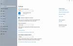 Windows 10 Cellular with Lan