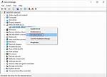Windows 10 Doesn’t Recognize Cd Drive