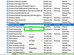 Windows 10 Doesn't Start After Setting up Dual Boot with Ubuntu 20.04