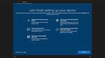 Windows 10 Lets You Set up Absolute Bandwidth Limits for Updates