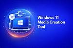 Windows 11 Is Getting a New Media Player App You Can Test Today