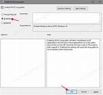 Windows 7 Long Path Missing Enable Option