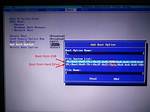 Windows Does Not Boot When Using Uefi Boot Mode [Duplicate]