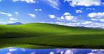Windows Equivalent for "Cat -"