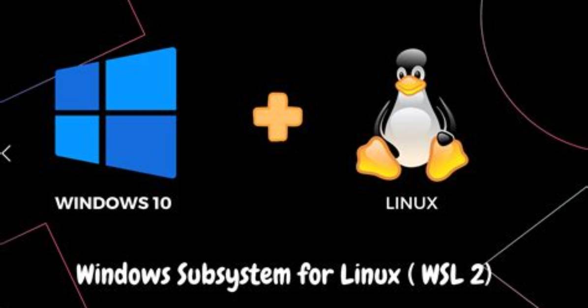 Windows Filepath Converted to Linux Filepath