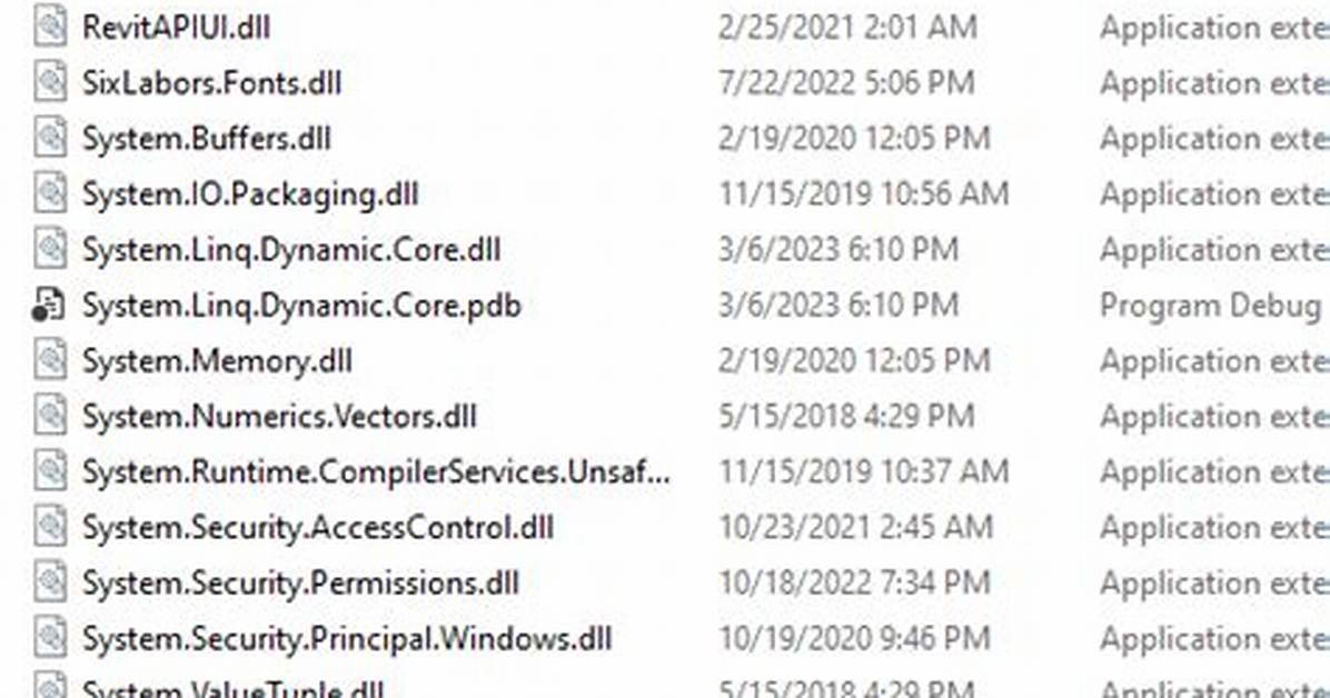 Windows Forms Webview2 Runtime Not Found Exception Although It Is Installed