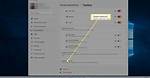 Windows How to Hide Taskbar?