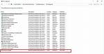 Windows Package Manager Operation Failed