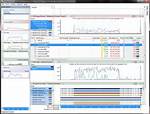 Windows Performance Analyzer