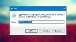 Windows Shell Command to Get the Full Path to the Current Directory?