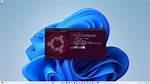 Windows Subsystem for Linux Ubuntu: Ssh-Agent Running but Ssh-Add Complains "Could Not Open a Connection to Your Authentication Agent"