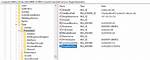 Windows Tcp Timeout
