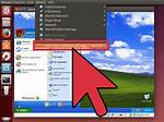 Windows Xp Ubuntu Installer (Version 11.10) Error Dialog - Permission Denied