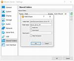 Windows7 Machine Cannot Access Linux Share Folders via Samba, Help Please