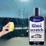 Windshield Scratch Remover