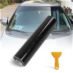 Windshield Tint Strip