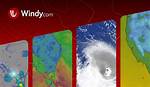 Windy. Com
