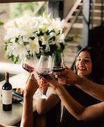 Wine Lover