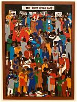 Winfred Rembert
