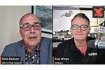 Wingo/Agent. Dg