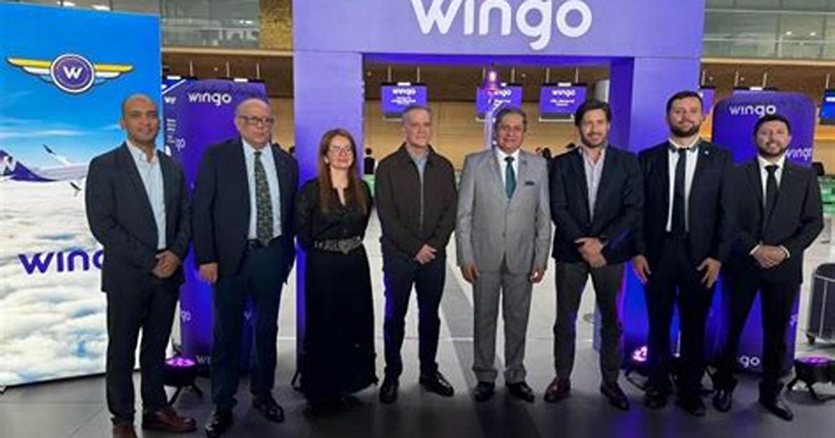 Wingo/Filecoder. A
