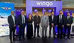 Wingo/Filecoder. A