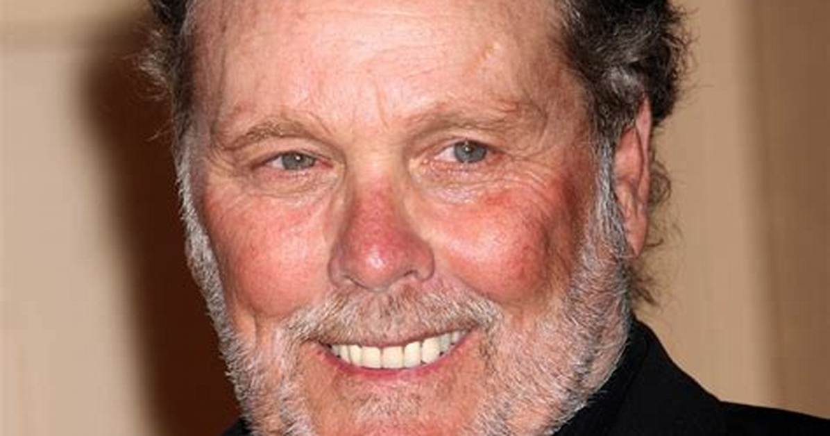 Wings Hauser