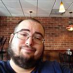 Wingsofredemption