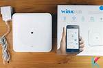 Wink Hub