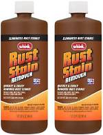 Winks Rust Remover