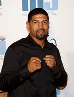 Winky Wright Net Worth