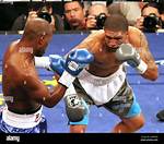 Winky Wright