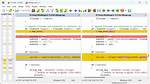 Winmerge & Encoding