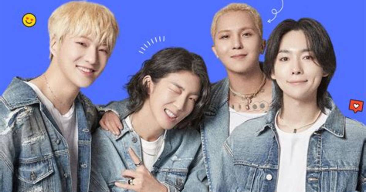 Winner Members