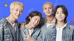 Winner Members