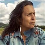 Winona Laduke