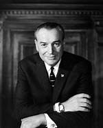 Winthrop Rockefeller