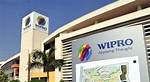 Wipro Buys British Consultancy Firm Capco for 105 Billion Rupees