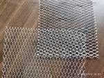 Wire Lath