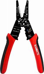 Wire Splicer