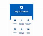 Wire Transfer Chase