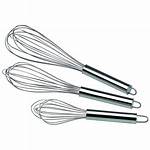 Wire Whisk