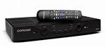 Wireless Cable Box Comcast