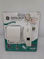 Wireless Phone Jack