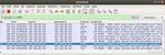 Wireshark Does Not Recognize Adapter