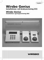 Wirsbo