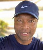 Wisdom Martin